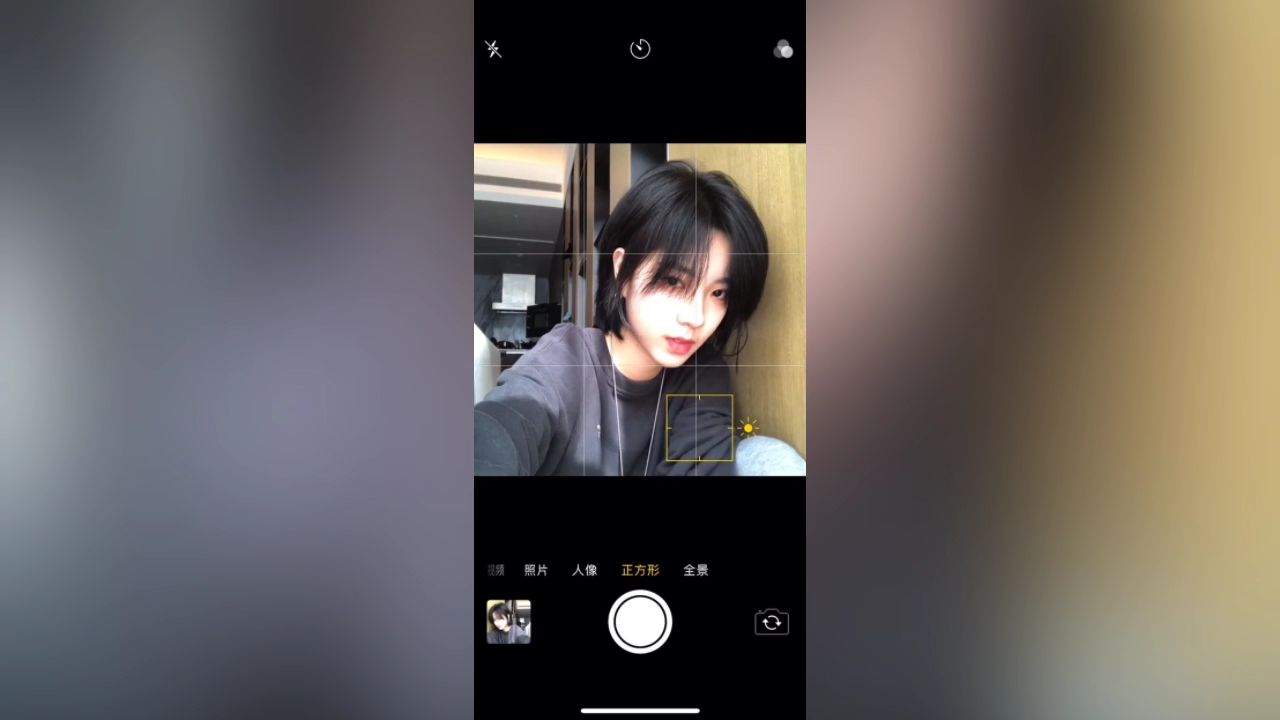 【睡前投五蕉,醒来长高高】网络段视频锦集!(第三期)